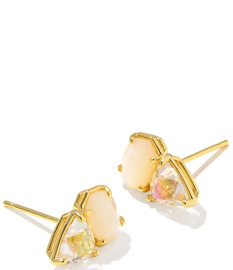 Kendra Scott Tatum Stud Earrings