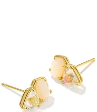 Kendra Scott Tatum Stud Earrings