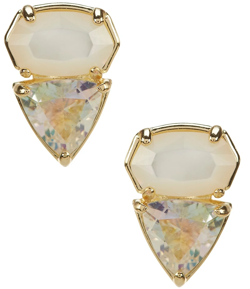 Kendra Scott Tatum Stud Earrings