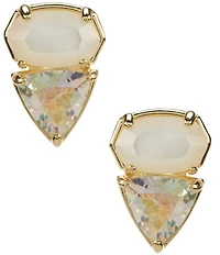 Kendra Scott Tatum Stud Earrings
