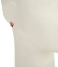 Kendra Scott Tatum Stud Earrings