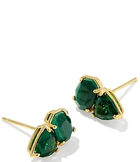 Kendra Scott Tatum Stud Earrings