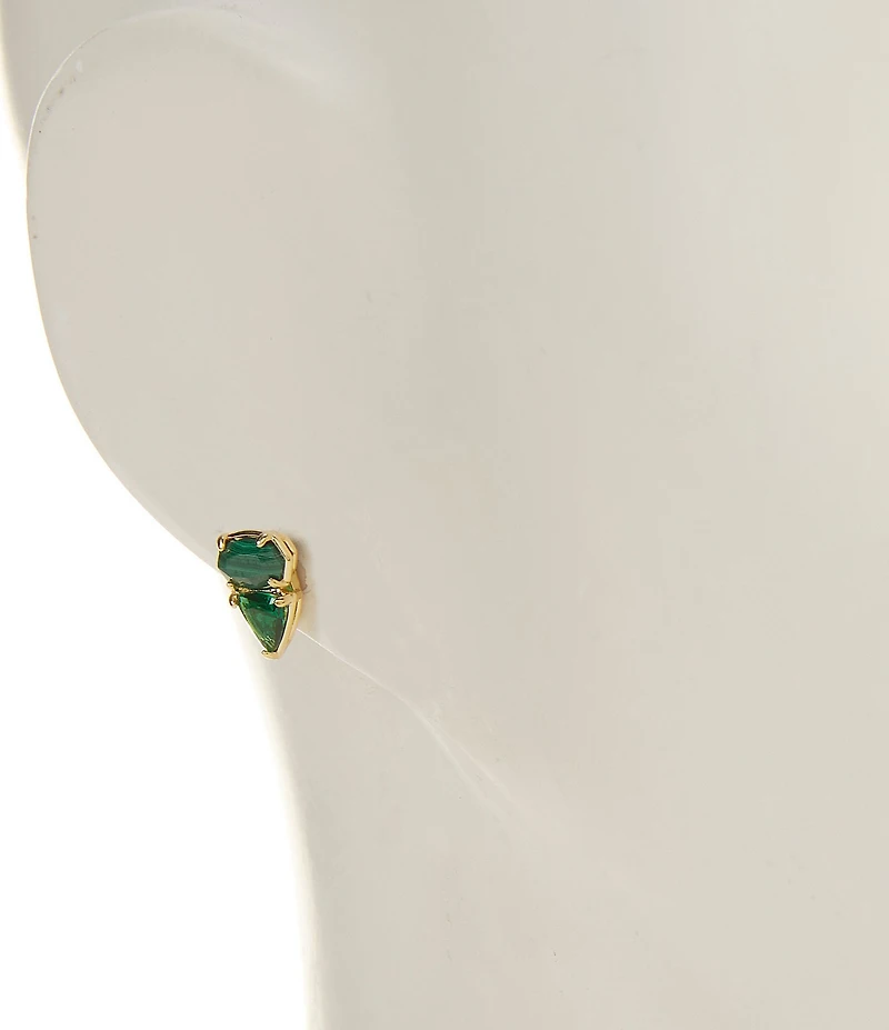 Kendra Scott Tatum Stud Earrings