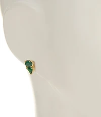 Kendra Scott Tatum Stud Earrings