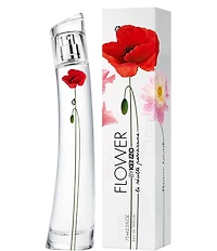 Kenzo Flower by Kenzo La Recolte Parisienne Eau de Parfum