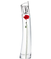 Kenzo Flower by Kenzo La Recolte Parisienne Eau de Parfum
