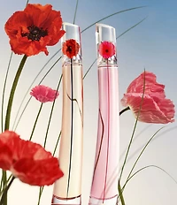 Kenzo Flower by Kenzo L'Absolue Eau de Parfum Spray
