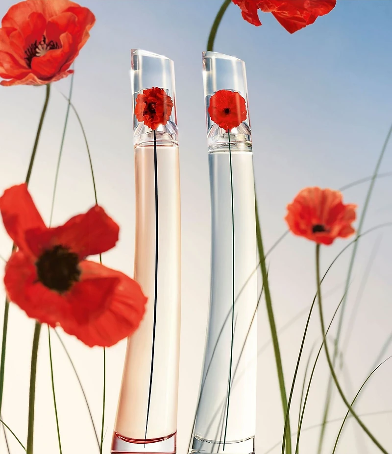 Kenzo Flower by Kenzo L'Absolue Eau de Parfum Spray