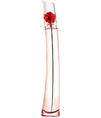 Kenzo Flower by Kenzo L'Absolue Eau de Parfum Spray