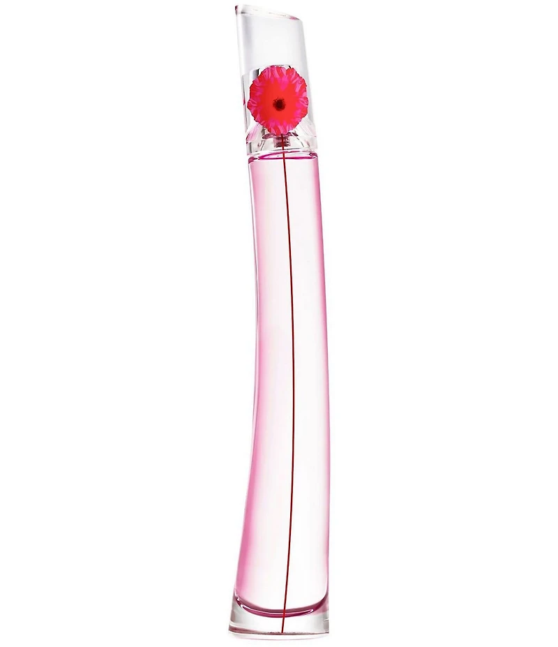 Kenzo Flower by Kenzo Poppy Bouquet Eau de Parfum