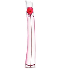 Kenzo Flower by Kenzo Poppy Bouquet Eau de Parfum