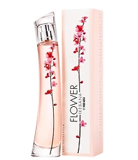 Kenzo Flower Ikebana by Kenzo Eau de Parfum