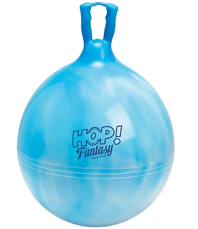 Kettler Hop Ball 45 cm
