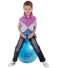 Kettler Hop Ball 45 cm