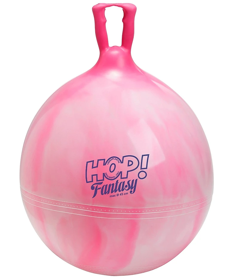 Kettler Hop Ball 45 cm