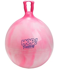 Kettler Hop Ball 45 cm