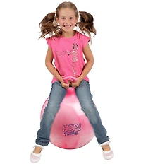 Kettler Hop Ball 45 cm