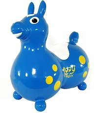 Kettler Rody Horse Max Toy