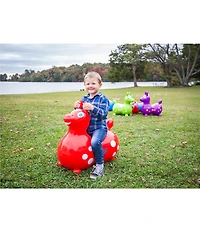 Kettler Rody Horse Max Toy