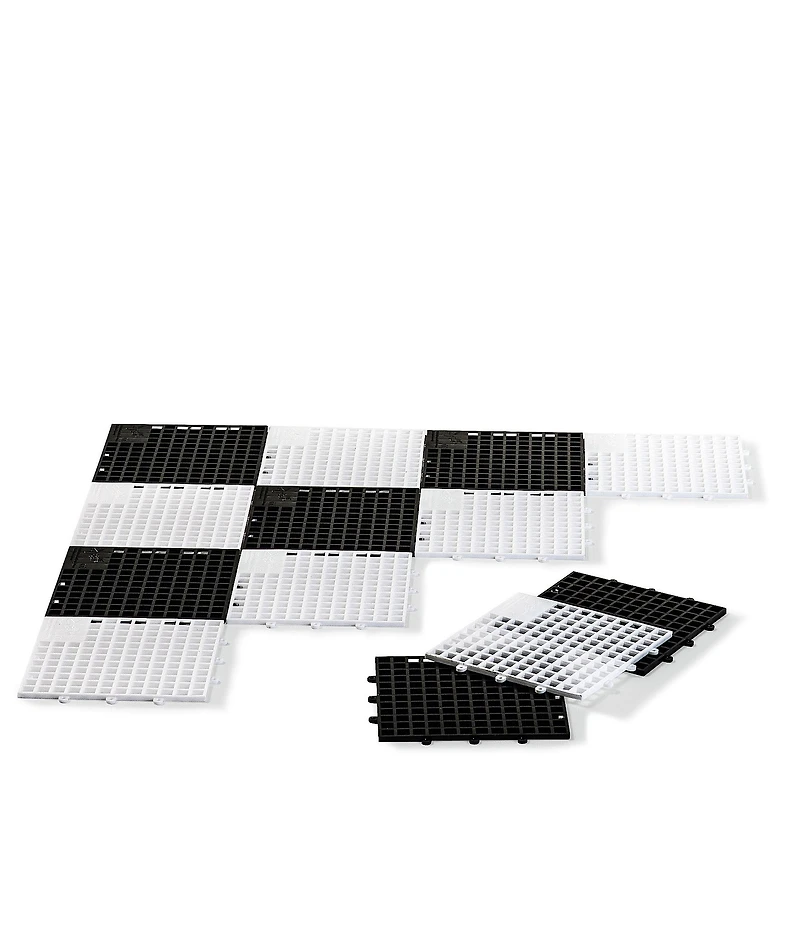 Kettler Rolly Small Game Board