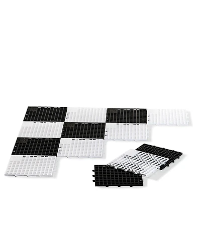 Kettler Rolly Small Game Board