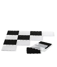 Kettler Rolly Small Game Board