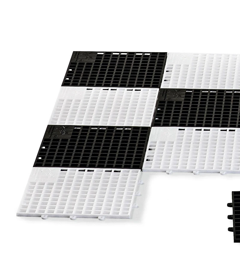 Kettler Rolly Small Game Board