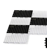 Kettler Rolly Small Game Board