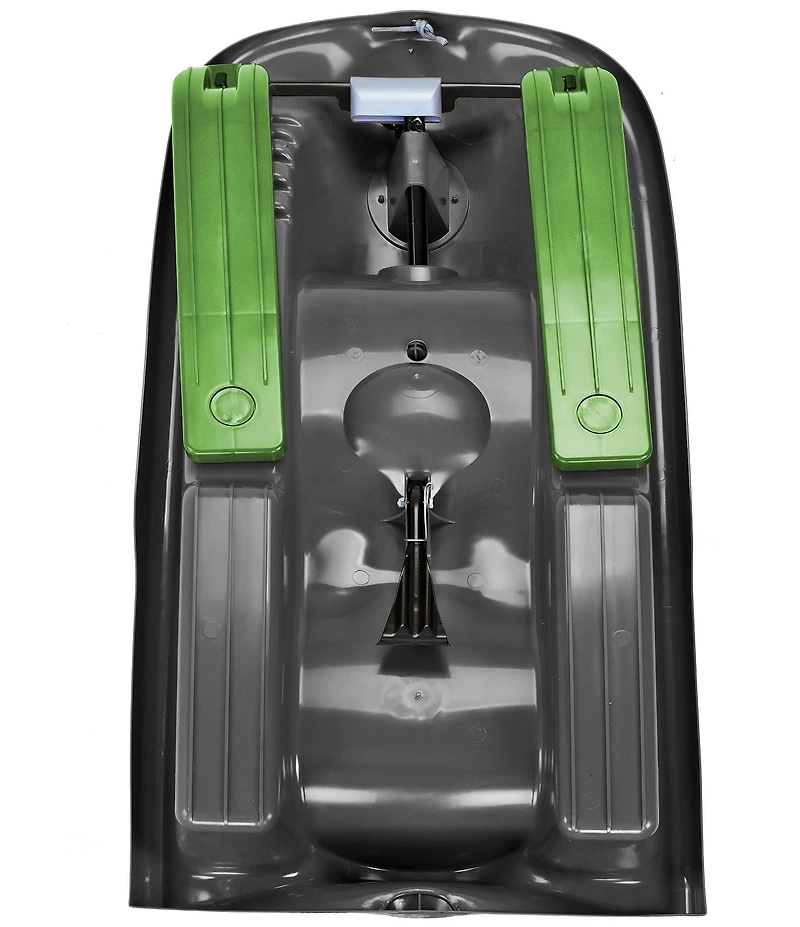 Kettler Snow Flyer Sled