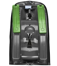 Kettler Snow Flyer Sled