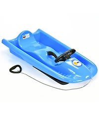 Kettler Snow Flyer Sled