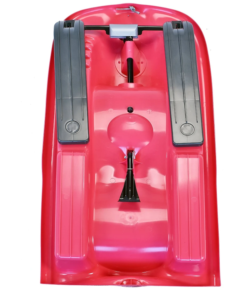 Kettler Snow Flyer Sled