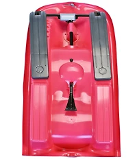 Kettler Snow Flyer Sled