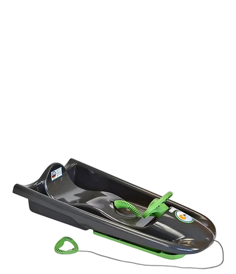 Kettler Snow Flyer Sled