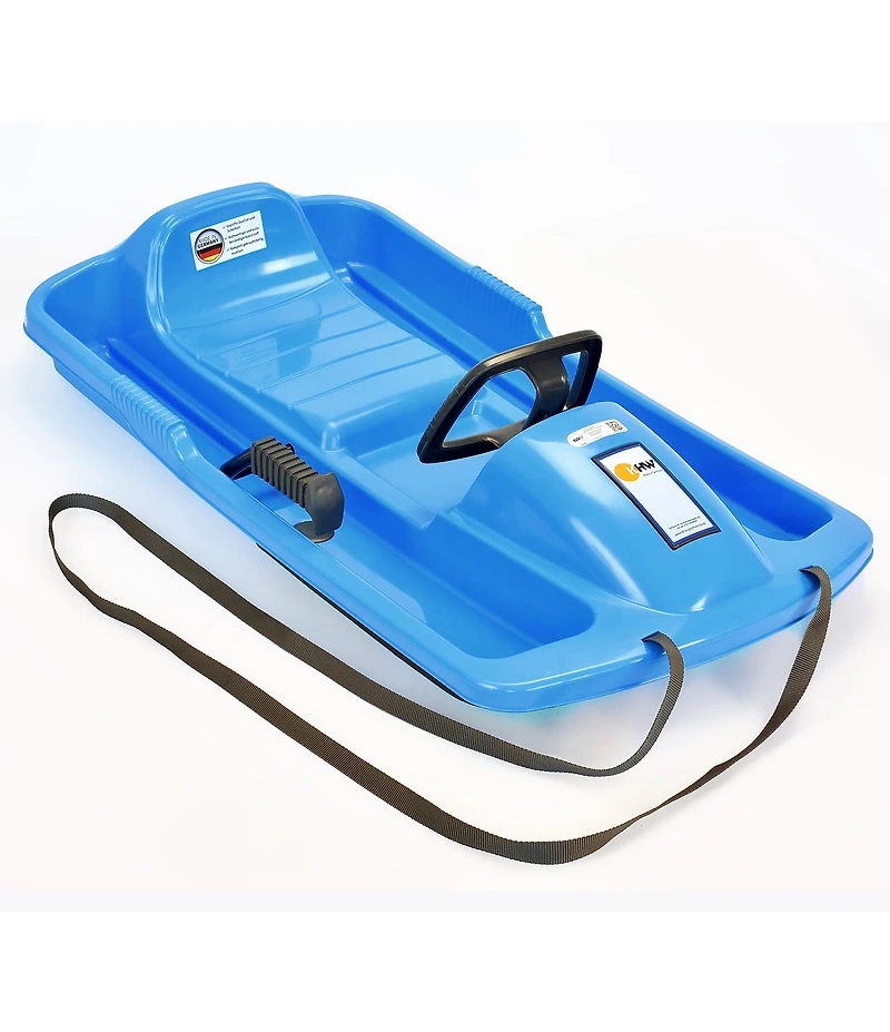 Kettler Snow Fox Sled