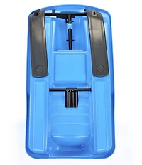 Kettler Snow Fox Sled