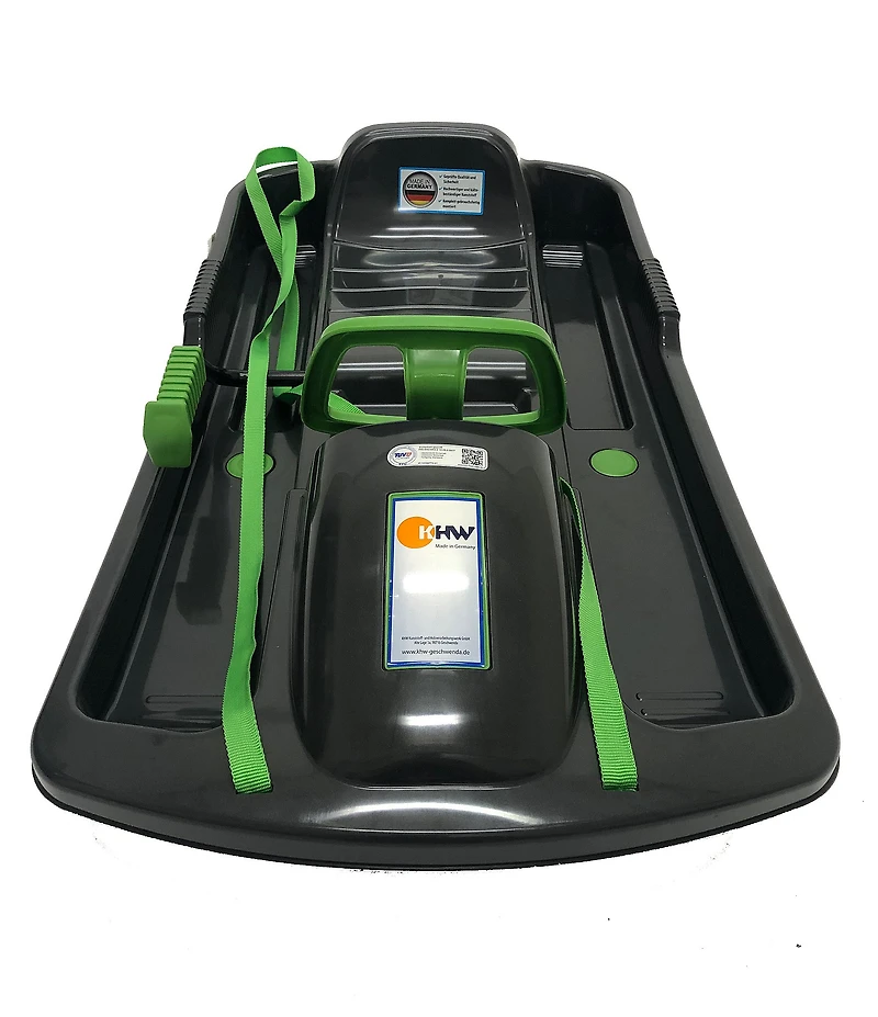 Kettler Snow Fox Sled