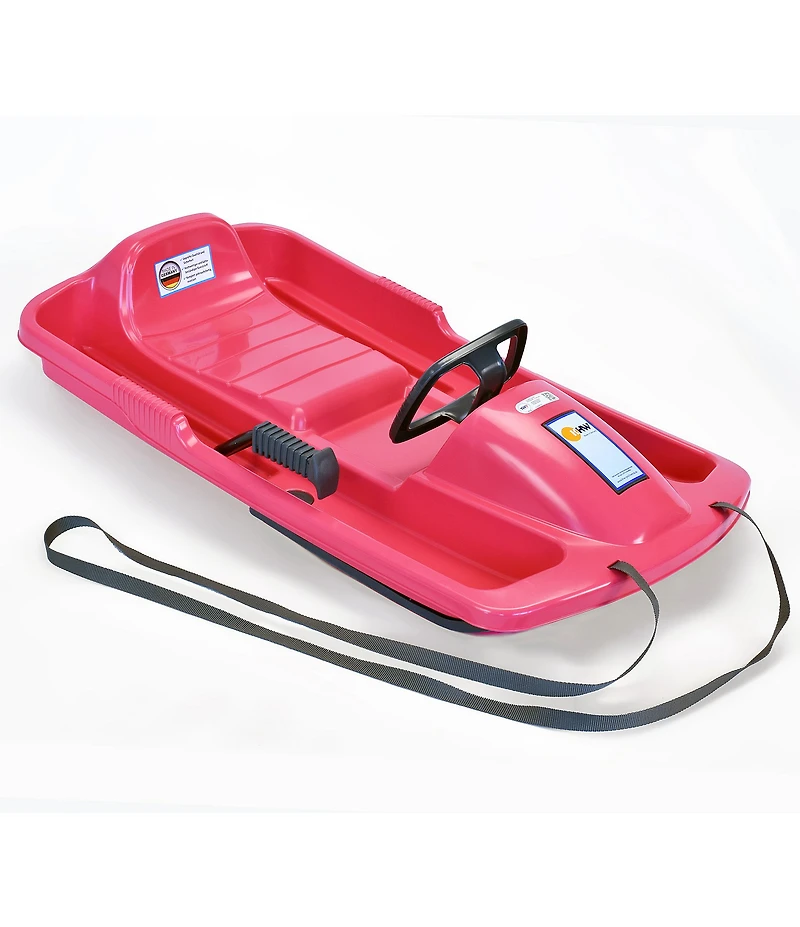 Kettler Snow Fox Sled