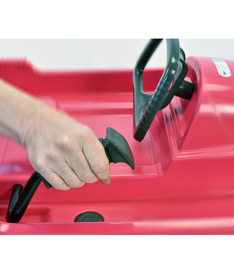 Kettler Snow Fox Sled