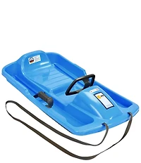 Kettler Snow Fox Sled