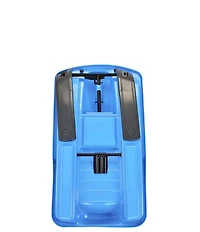 Kettler Snow Fox Sled