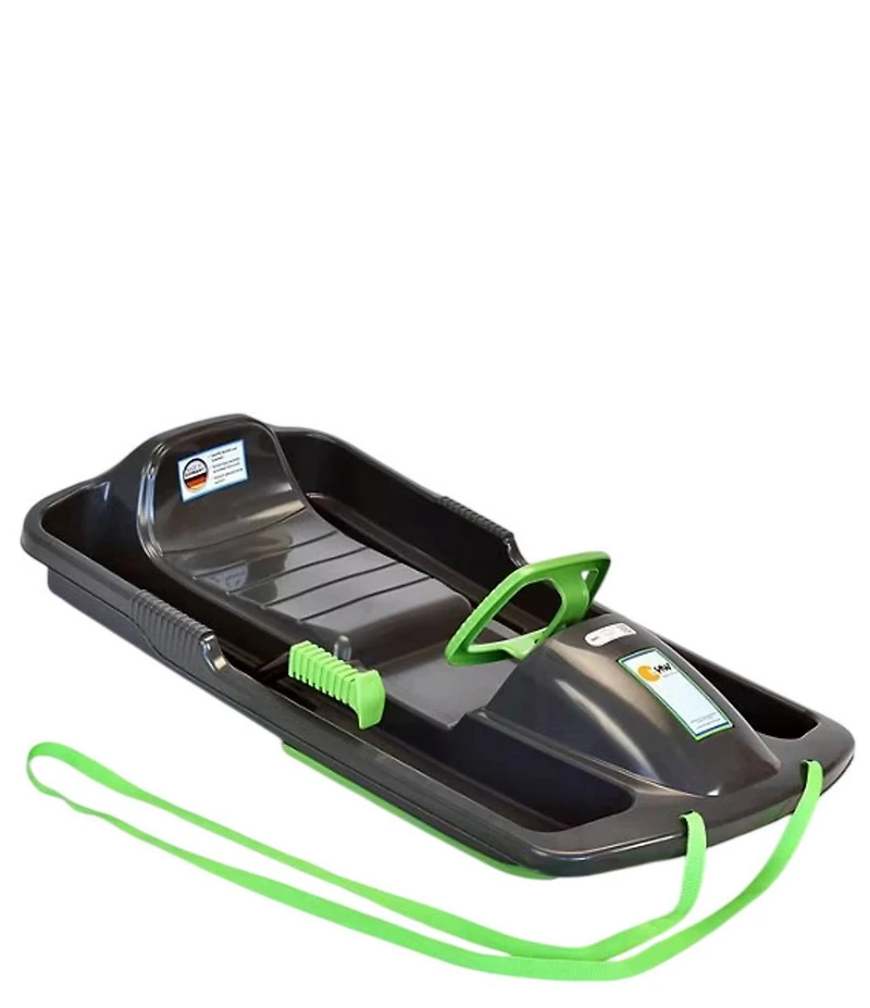 Kettler Snow Fox Sled