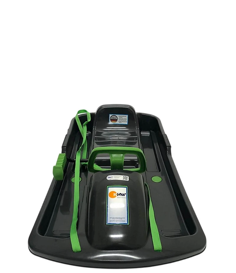 Kettler Snow Fox Sled