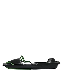 Kettler Snow Fox Sled