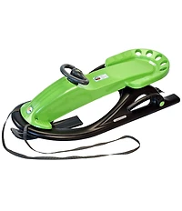 Kettler Snow Future Sled