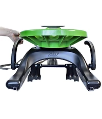 Kettler Snow Future Sled