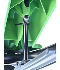 Kettler Snow Future Sled