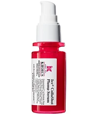 Kiehl's Since 1851 1cc CollaShot Plumping Serum