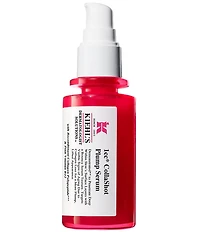 Kiehl's Since 1851 1cc CollaShot Plumping Serum