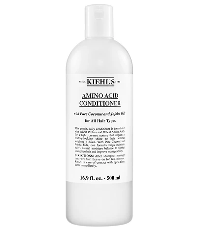 Kiehl's Since 1851 Amino Acid Conditioner